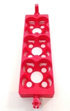 PORTA UOVA BREVETTATO PER