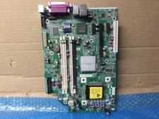 HP DC7800 437348-001