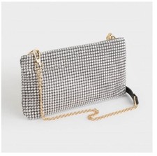 Avon Borsa a tracolla Gila