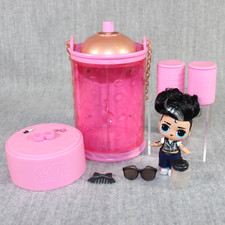 LOL SURPRISE bambola TOUGH GUY