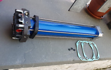 Kit Riparazione FAAC 402 SB o CBC Revisionato pistone+flangia+guarnizioni