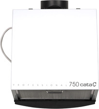 Professional 750 L 700 M³/H