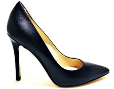 Vincenzo gatti italy - vincenzo, scarpe
