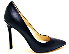 NOELLE PARIS italy scarpe