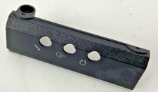 Caddy supporto slitta hard disk notebook IBM Thinkpad T30 46L4797