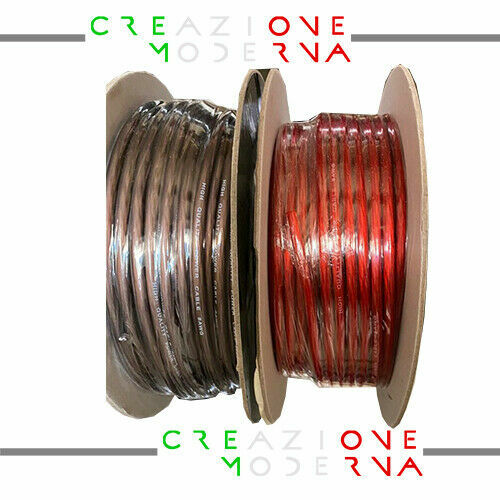 Ipnosis ipc 1108r - ipnosis, cavo