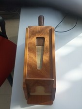 Dispensatore slitta carte - dispensatore,
