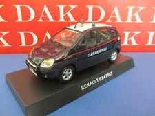 Die cast modellino - 1/43, auto