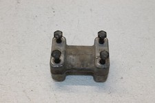 97 POLARIS SPORTSMAN 500 4X4