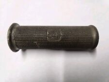 Vespa 98 Bacchetta Faro Basso Una Manopola Accessorio Mercury Originale Usata