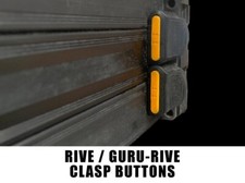 Affrontare i pulsanti di