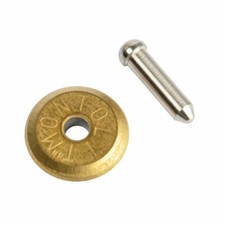 ROTELLA DI RICAMBIO art. 240T