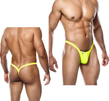 Perizoma uomo sexy tanga