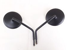 BMW R 80 G/S G/S PD R 65 GS  SPECCHI ORIGINALI ANNI '80  ORIGINAL MIRRORS '80s