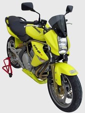 Cupolino er 6 N 06 08 colore