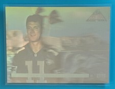 Upper Deck 1995 #PB17 Drew