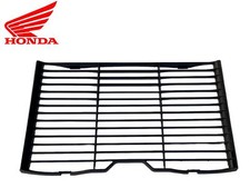 Cover griglia radiatore - griglia,