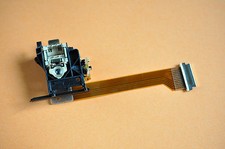 Unità laser per Marantz CD67