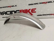 PARAFANGO ANTERIORE ORIGINALE MOTO GUZZI VIII ROUGH ANNI 2018 2019 2020