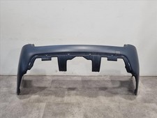 BMW 51127897266