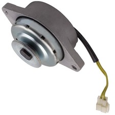 12V 20A alternatore for Yanmar