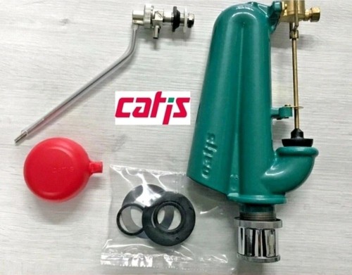 Kit batteria sifone - kit,