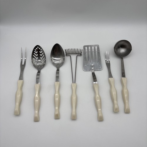 Set utensili da - 🔥,