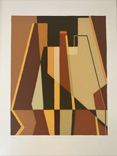 Mario radice - mario,
