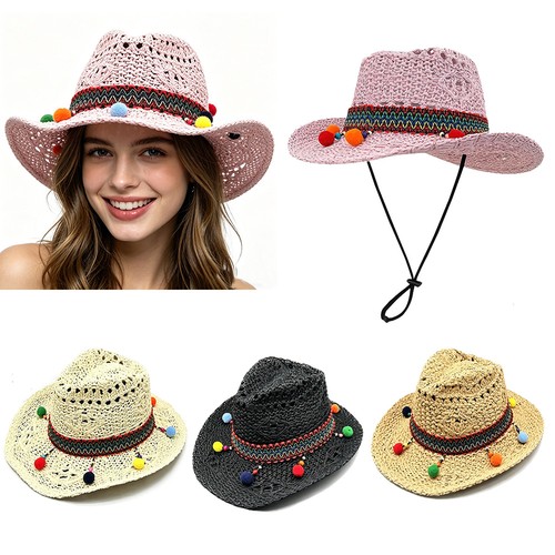 Cappello donna ragazza - fatto, a