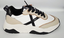 Sneakers scarpe donna Munich