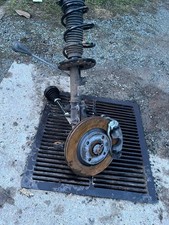 9825391080 SEMIASSE Kit Comp