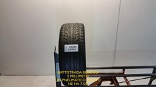 GOMMA USATA TERMICA 245/40R18
