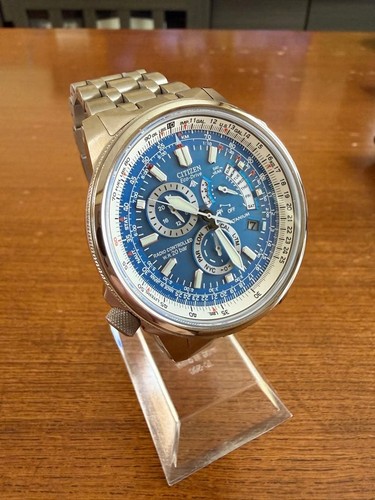 Citizen eco drive e600 t008089 - eco-drive, e600-t008089
