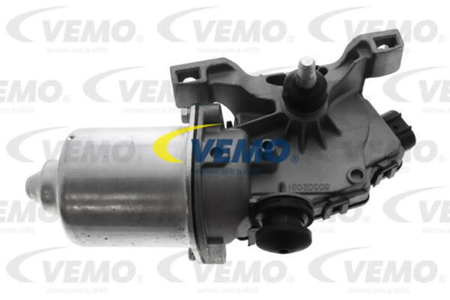 Motore tergicristallo vemo - motore,