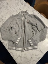 Felpa Moncler