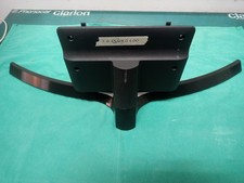 Piedistallo Tv Lg 43uk6400