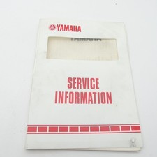 Manuale officina informazioni