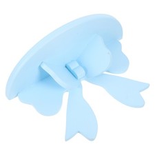  Mensole Per Cameretta