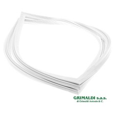 GUARNIZIONE MAGNETICA PER