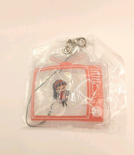Cinghia gel yukiko amaji - gel,