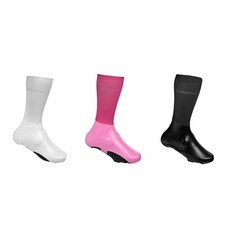 Copriscarpe da ciclismo