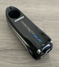 GIANT CONTACT SLR CARBON STELO
