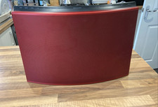 Bang & Olufsen BeoSound 1