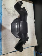 Carena Manubrio Plastica