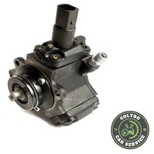 BOSCH POMPA INIEZIONE
