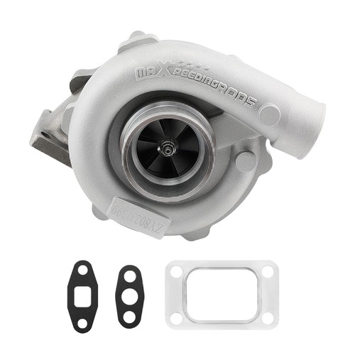 T04e turbo universal - turbo,