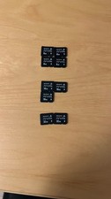 Sony PS VITA Original memory