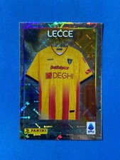 Figurine calciatori panini - calciatori,