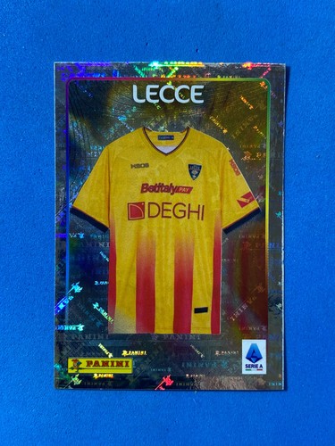Figurine calciatori panini - figurine,