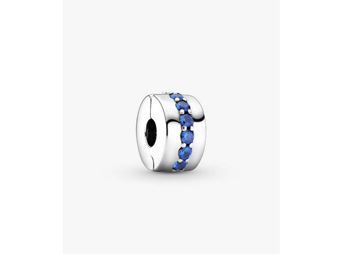 Pandora 791972c01 clip - 791972c01,